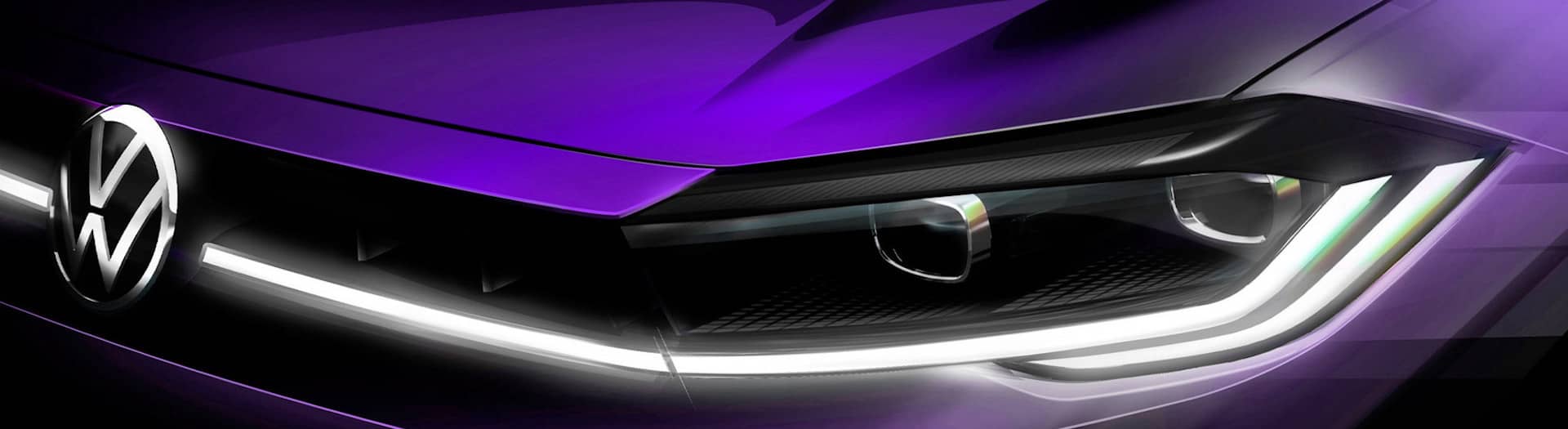 Promociones Audi Ocasión del mes